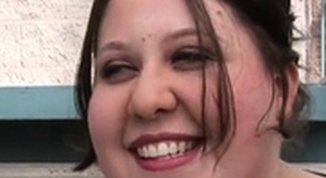 Fat