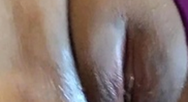 Ass